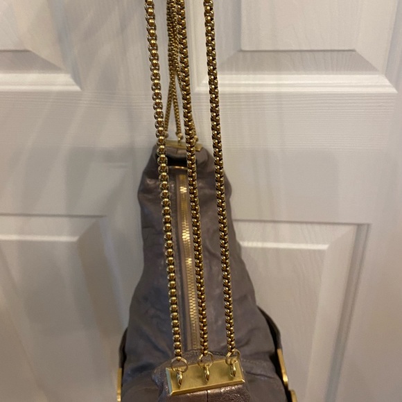 Authentic Chloe bag - Picture 7 of 13